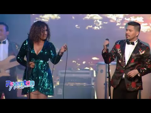 Sonora dinamita - La cortina