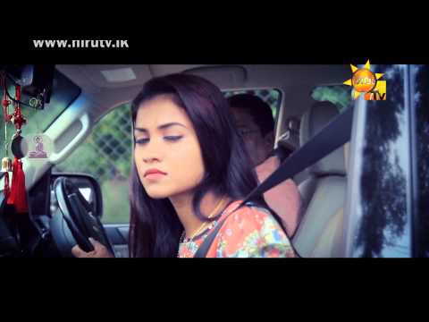 Duka Wedi Nethe Ruwan Hettiarachchi www hirutv lk