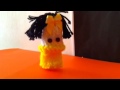 Bruno N Splat Episode 5