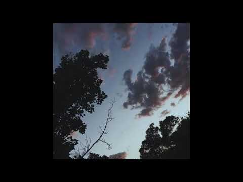 [free] killedmyself x scum x guccihighwaters type beat (p/ nevrfall)