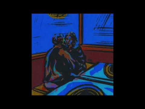 [FREE] KING KRULE X SMASHING PUMPKINS TYPE BEAT "THE RUNS"