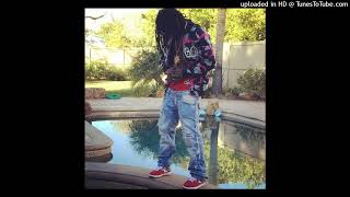 Chief Keef - Right Now