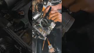 Download lagu kita buat yamaha Vixion lembih bertenaga mp3