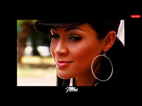 Reggaeton Clasico Vol 1 #Throwback -Dj Perverso