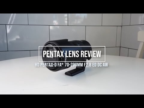 Video thumbnail for Video Review 1