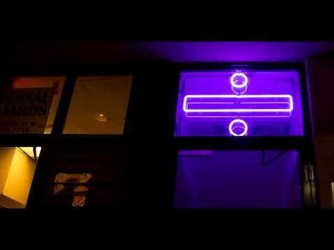 Drake x dvsn Type Beat - Tell Me...