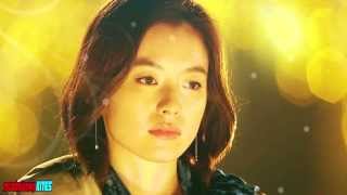 [ Han Hyo Joo x Toma Ikuta ] In You - Miracle: Devil Claus' Love and Magic