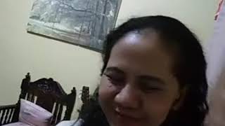 If ever I see you again - Roberta Flack - NIMFA ROSCO COVER