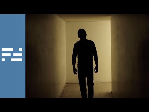 Anamnesis - Short Film Prologue