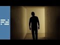 Anamnesis - Short Film Prologue 