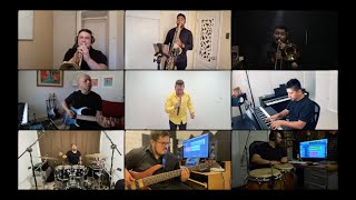 Sol, Arena Y Mar | Luis Miguel | Proyecto Aries