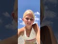 Slip N Slide Water Challenge Challenge Girls Waterchallenge Slipnslide