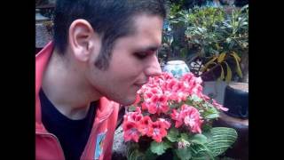 Yuri - Se il cuore non arriva