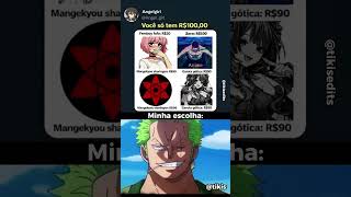 #viralcontent