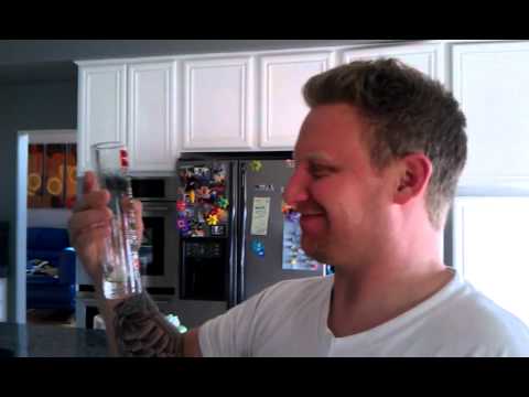 November 13, 2011 1:13 PM