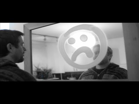 The Agency - A short Film by Bandini Pictures Nottingham