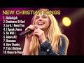 Hallelujah Best Praise Songs Praise Songs That Lift Your Spirit Best Christian Music