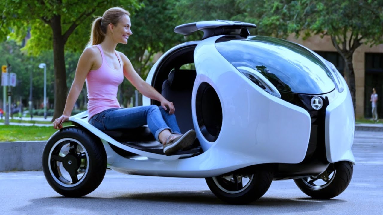 20 NEW INVENTIONS THAT WILL AMAZE YOU