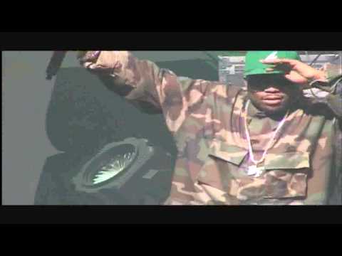 Big Boi featuring Monica