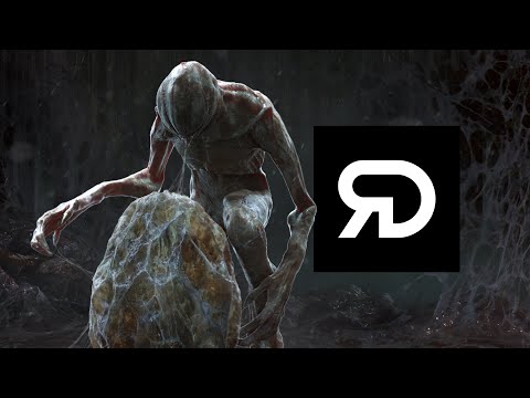 [Deathstep] Lepidoptera - Semen Dripping From Eye Sockets