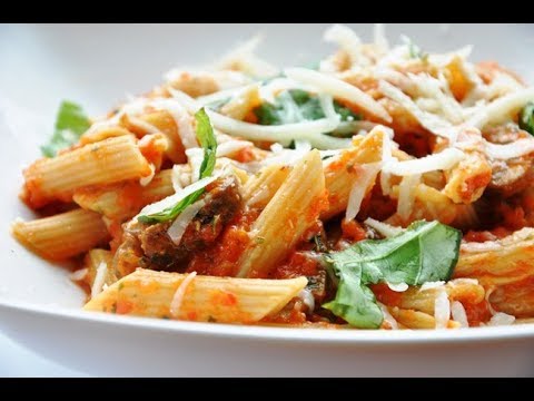 download lagu mp3 mp4 Whole Wheat Pasta In Mushroom Sauce, download lagu Whole Wheat Pasta In Mushroom Sauce gratis, unduh video klip Whole Wheat Pasta In Mushroom Sauce
