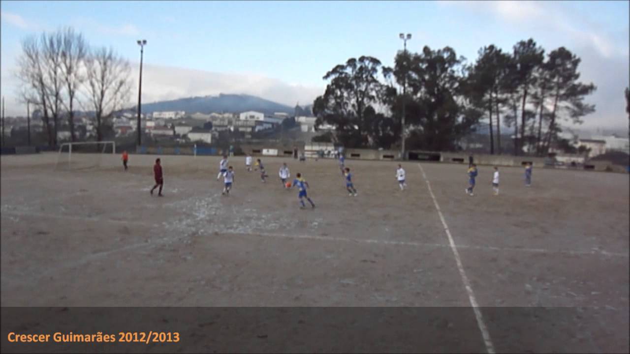 Ponte - 5 : Crescer Guimarães-4