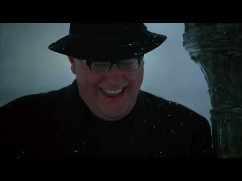 "The butcher boy " full Irish movie