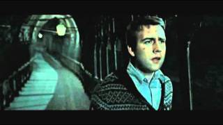 How deleted scenes from Deathly Hallows Part 2 COULD FIT in the film.