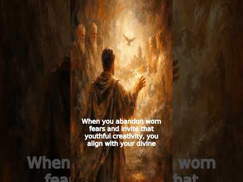 2 Chronicles 10:8