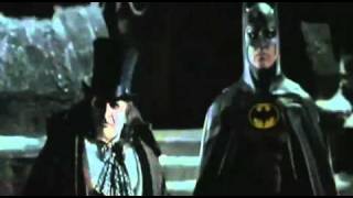 Skavoovie and the Epitones - Batman Theme