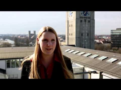 Eröffnung des Internationalen Jahres des Lichtes (IYL)