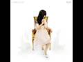 Asobi Seksu- Blind Little Rain
