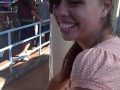 Jan 17 2008 VID00027
