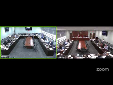 Meeting thumbnail