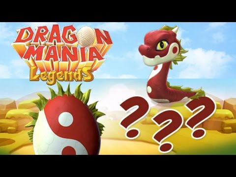 LANTERN DRAGON JANUARY DRAGON OF THE MONTH! - Dragon Mania Legends [News Discussion]