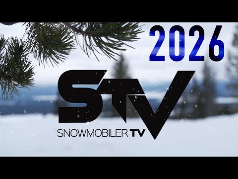 Vorschau auf STV Staffel 29 im Jahr 2026