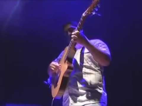 Treinta Y Tantos video