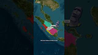 Download lagu Seberapa Gendeng Geografi Provinsi Jambi 🗿 #geografi #sejarah mp3 Download lagu Seberapa Gendeng Geografi Provinsi Jambi 🗿 #geografi #sejarah mp3