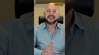 &quot;Fire Up&quot; - Tercer Elemento en vivo #pepesoffice #pepegarza #tercerelemento #shorts #youtubeshorts