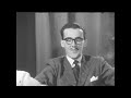 The Disordered Mind Psychopath Antisocial Personality Disorder Real Patient Interview