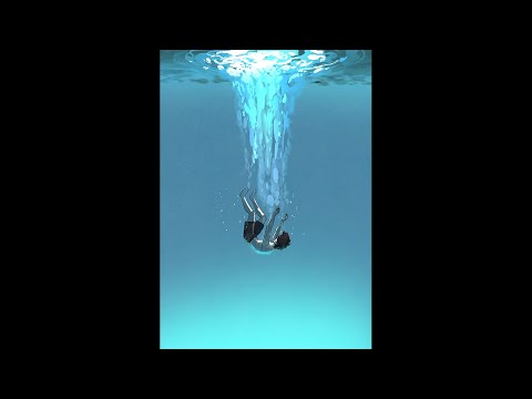 (FREE) blackbear Type Beat - "backyard" | Pop Guitar Type Beat