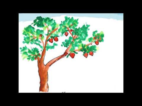 歌謠篇   東魯凱語 06 vinwade 桃子《伴唱篇》