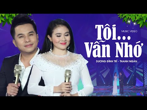 Yêu Bolero and THÀNH TÂM OFFICIAL - CẬU ÚT MIỀN TÂY