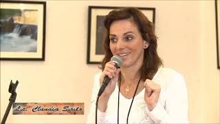 Cuando tener una enfermedad nos define...