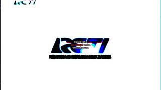 Download lagu RCTI Logo (2008-2015) Effects mp3 Download lagu RCTI Logo (2008-2015) Effects mp3