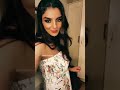 Anveshi Jain Hot Live Video Anveshijainhot Anveshijainhot Fun Sexyvideo Hot Video