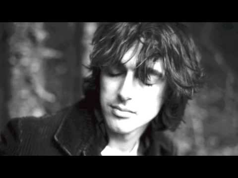 Stephen Duffy and the Lilac Time - The Silence