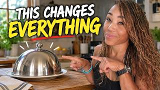 Why Your Keto Diet Is FAILING And How To FIX It!!!