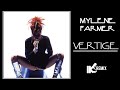 Mylène Farmer - Vertige (IKS REMIX) 2021