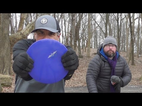 Innova Corvette Review - Star Plastic